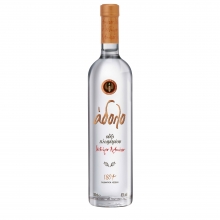 Ούζο Άδολο 700ml
