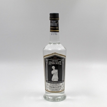 Ούζο Βαρβαγιάννη Αφροδίτη 700ml