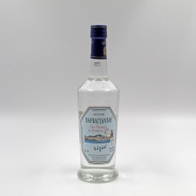 Ούζο Βαρβαγιάννη Εύζων 700ml