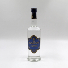 Ούζο Βαρβαγιάννη Μπλε 700ml