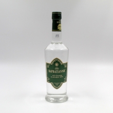 Ούζο Βαρβαγιάννη Πράσινο 700ml