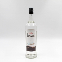 Ούζο Λέσβος 700ml
