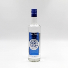 Ούζο Λίνου 700ml