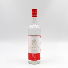 Ούζο Ματθαίου 700ml