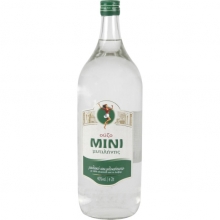 Ούζο Μίνι 2lt