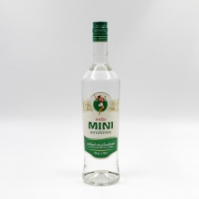 Ούζο Μίνι 700ml