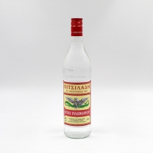 Ούζο Πιτσιλαδή 700ml