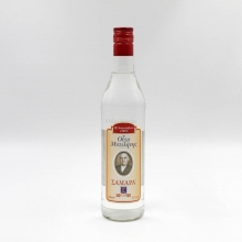 Ούζο Σαμαρά Κόκκινο 700ml