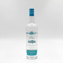Ούζο Σαμαρά Χωρίς 700ml