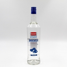 Ούζο Φήμη 700ml