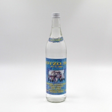 Ούζο Κουρουμιχάλη 40 700ml