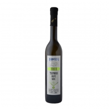 Απόσταγμα Στέμφυλων Chardonnay 500ml