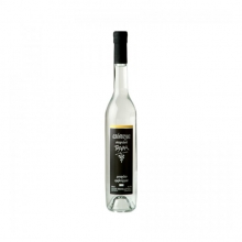 Απόσταγμα Στέμφυλων Μοσχάτο 500ml