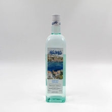 Τσίπουρο Ηδωνικό 700ml