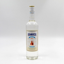 Τσίπουρο Μπαμπατζίμ χωρίς Γλυκάνισο 700ml