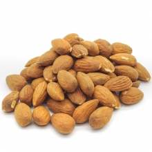 Νταλαμπέκης Αμυγδαλόψυχα 205gr