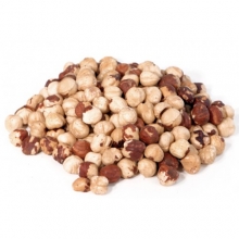 Νταλαμπέκης Φουντούκι 205gr