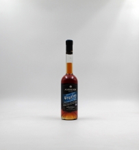 Ρακόμελο Ψημένη Αμόργιον 700ml