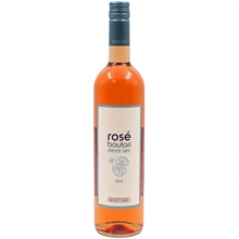 Ικαρίας Τσαντίρη Fokianos Bio 750ml