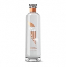 Τσίπουρο Κατσαρού Angel 700ml