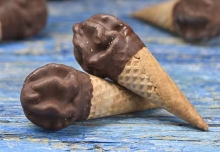 Πύραυλος Classic