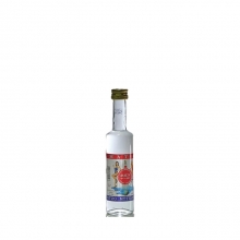 Ούζο Ματθαίου 200ml