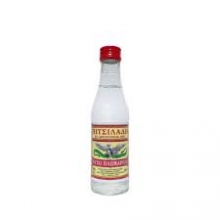Ούζο Πιτσιλαδή 200ml