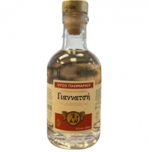 Ούζο Γιαννατσή 45 Ωρίμανσης 200ml