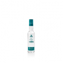 Ούζο Σαμαρά χωρίς Ζάχαρη 200ml