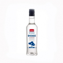 Ούζο Φήμη 200ml