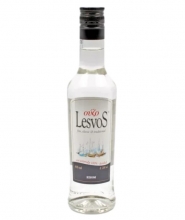 Ούζο Λέσβος 200ml