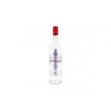 Τσίπουρο Ζώπυρο 200ml