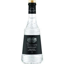 Τσίπουρο Κατσαρού 200ml