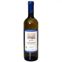 Ρετσίνα Μύρινα 500ml