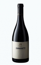 Κτήμα Γαία Ammonite Λευκός Οίνος 750ml