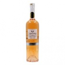 Κτήμα Κιντώνης Angels Wings 750ml (Ψυγείου)