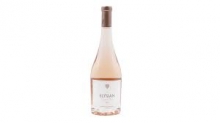 Κτήμα Λαφαζάνη Elysian 750ml (Ψυγείου)