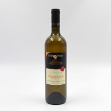 Χατζημιχάλη Μαλαγουζιά Δρυός 750ml (Ψυγείου)