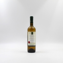 Χατζημιχάλη Κάβα Δρυός Λευκό 750ml (Ψυγείου)