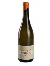 Κτήμα Κούκος ΟΑΚ Aged Bio Ασύρτικο 750ml (Ψυγείου)