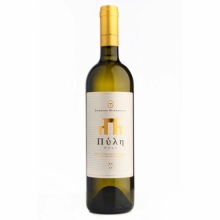 Μιχαηλίδη Πύλη Λευκό 750ml (Ψυγείου)