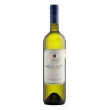 Βιβλία Χώρα Λευκό 750ml (Ψυγείου)