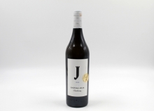 Λαζαρίδη Costa Chateau Julia Chardonnay Λευκό 750ml (Ψυγείου)