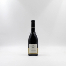 Γεροβασιλείου Sauvignon Blanc 750ml (Ψυγείου)