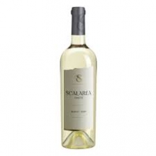 Μπουτάρη Scalarea 750ml