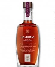 Τσέρρυ Σαμαρά Kalasma Λικέρ Μινιατούρα 50ml