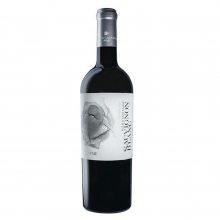 Κωσταντάρα Fame Sauvignon Blanc Bio 750ml