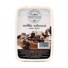 Χαλβάς Δραπετσώνας Κλασικός 450gr