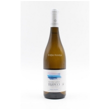 Λήμνος bio Μοσχάτο Bianco 750ml