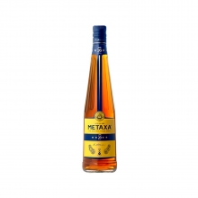 Metaxa 5***** 700ml